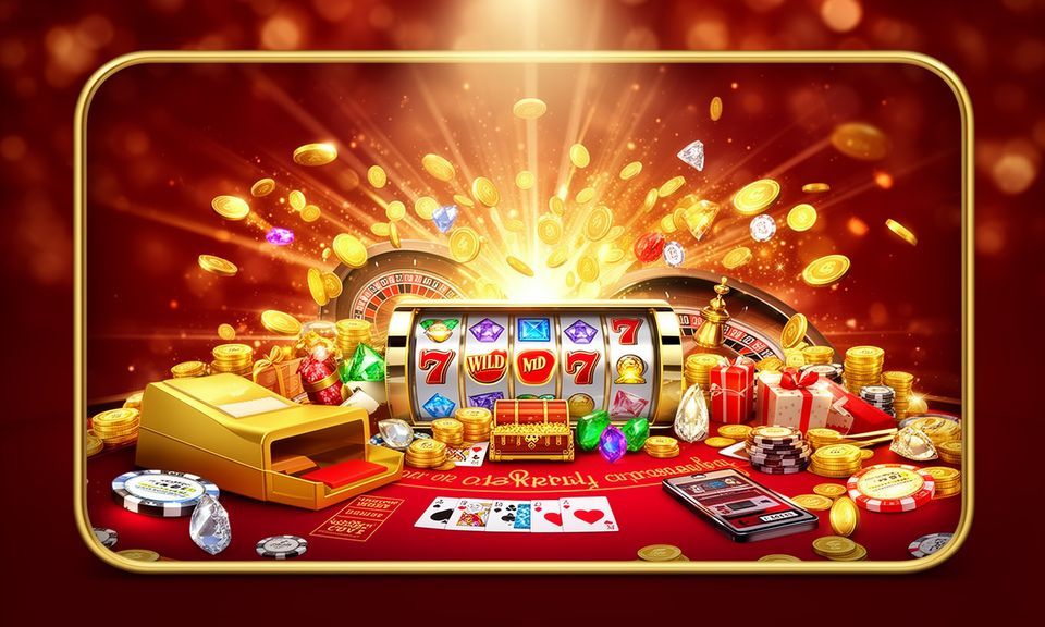 two-hundred-eighty-nine casino app visual
