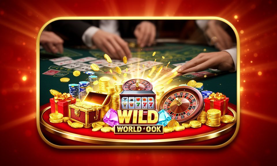 two-hundred-eighty-nine Spin Cepat, Fitur Besar di Turbo Spin Elite